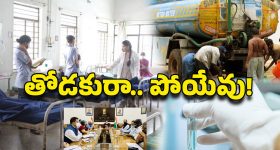 Yash Dayal: RCB దయాల్‌ ఇంత కామాంధుడా.. ఒక్కరు కాదు మరో ముగ్గురు అమ్మాయిల జీవితం నాశనం చేశాడు!
