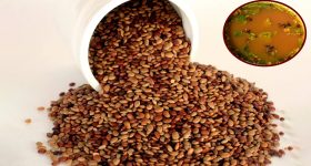 Horse Grams: వారెవ్వా.. వీటిని తింటే రేసు గుర్రానికి ఉన్నంత బలం మీకు వస్తుంది