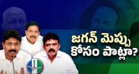 Pawan Kalyan : కోటా చివరి సినిమా పవన్‌తోనే... పారితోషకం ఎంత ఇచ్చారంటే ?