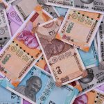 AP Liquor Scam: మద్యం కుంభకోణం సొమ్ముతో మాఫియా ముఠా జల్సా..