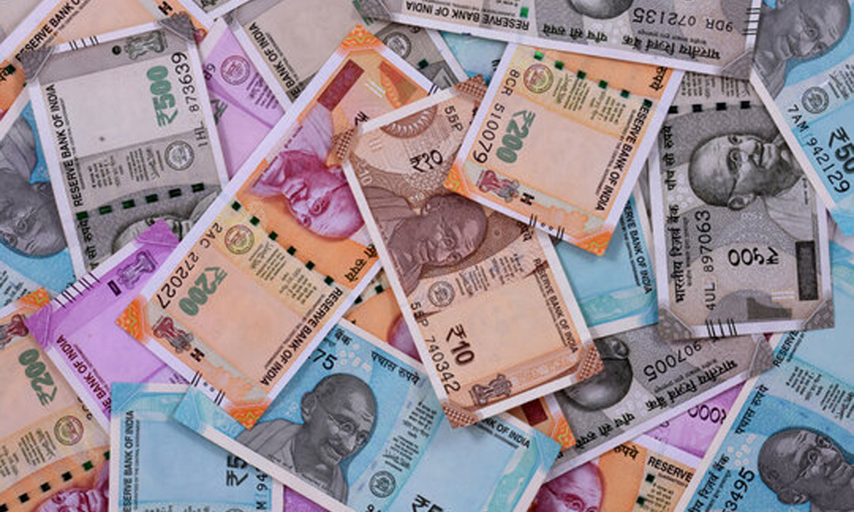 AP Liquor Scam: మద్యం కుంభకోణం సొమ్ముతో మాఫియా ముఠా జల్సా..