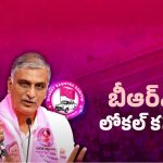 BRS Party: స్థానిక ఎన్నికల భయంలో బీఆర్ఎస్.. ఎందుకంటే?