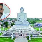 Amaravati: అమరావతిలో చేపల పెంపకం.. కేతిరెడ్డి కొత్త యాపారం?