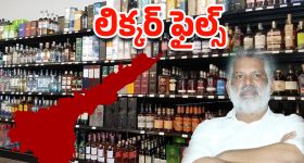 Top Heroine : ప్రియుడి తల నరికిన హీరోయిన్... హత్య చేసి ఇంట్లోనే పెట్టుకుని