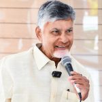 CM Chandrababu: మామిడి రైతులకు సీఎం చంద్రబాబు గుడ్‌ న్యూస్‌