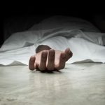 Mother attempts suicide with child: అల్లూరి జిల్లాలో విషాదం.. తల్లి, కుమార్తె పెట్రోల్ పోసుకొని మృతి