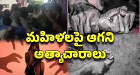 Allu Arjun - Will Smith : అల్లు అర్జున్‌కు విలన్‌గా హాలీవుడ్ స్టార్ హీరో.. ఇక భీకర యుద్దమే!