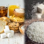 White Foods: ఈ ఫుడ్స్ తింటే మీరు డేంజర్‌లో ఉన్నట్లే.. అవేంటో తెలుసా?