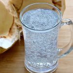 Belly Fat Loss: కొబ్బరి నీళ్లలో ఈ ఒక్కటి కలిపి తాగితే ఎంత పెద్ద బొజ్జ అయిన సరే ఐస్‌లా కరగాల్సిందే!