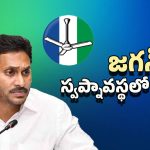 YS Jagan Warning: బనకచర్ల ప్రాజెక్ట్‌కు వ్యతిరేకంగా జగన్ వ్యాఖ్యలు.. ఇంకా స్వప్నావస్థలో ఉన్నారా?