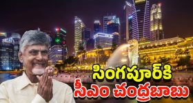 Pawan Kalyan: ఫ్యాన్స్ ను రెచ్చగొట్టిన పవన్ పై పోలీసులకు ఫిర్యాదు