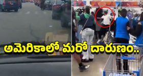 Vande Bharat train speed: వందే భారత్ స్పీడ్ డౌన్.. ఎందుకిలా? రైల్వే మంత్రి క్లారిటీ ఇదే!