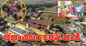 Aishwarya Rajesh : చీరలో ఐశ్వర్య అందాలు అదరహో..చూసే కనులదే ఆ 'భాగ్యం'!
