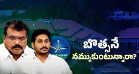HHVM OTT : 'హరిహర వీరమల్లు’ ఓటీటీ డేట్ లాక్..స్ట్రీమింగ్ అప్పుడేనా..?