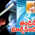Test Tube Baby Center Scam: టెస్ట్‌ ట్యూబ్‌ బేబీ సెంటర్‌ కేసులో వెలుగులోకి సంచలన విషయాలు