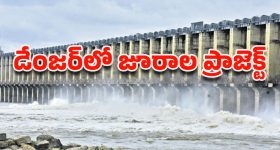 Poco F7 vs Oppo Reno 14 vs iQOO Neo 10: రూ.40,000లోపు రేంజ్‌లో బెస్ట్ ఫోన్ ఏది?