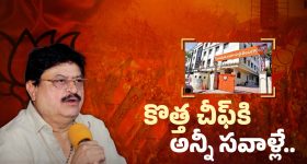 Finger ring: ఈ ఉంగరం పెట్టుకున్నారంటే పేదవాడు కూడా ధనవంతుడు అయిపోతాడట