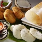 Coffee, fermented foods: కాఫీ, పులియబెట్టిన ఆహారం కలయిక మీ ఆరోగ్యాన్ని పాడు చేస్తుందా? నిపుణులు సమాధానాలు