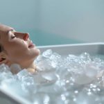 Ice Bath: ఐస్ బాత్ ఆరోగ్యానికి మంచిదేనా? నిపుణుల భయంకరమైన నిజాలు..