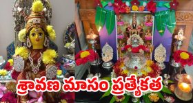 Sri Devi : సాధ్యం కాని కోరిక బయట పెట్టిన కోర్టు బ్యూటీ.. ఆశకు హద్దు ఉండాలి అంటూ..