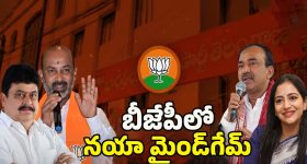 Lavanya Tripathi: తొలిసారి బేబీ బంప్ తో దర్శనమిచ్చిన మెగా కోడలు