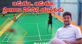 World Hepatitis Day 2025: కాలేయ వ్యాధులతో.. ప్రాణాలకే ముప్పు