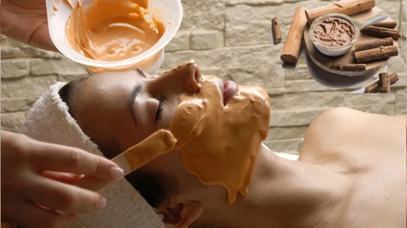 Sandalwood Face Pack: గంధంతో ఇలా చేశారంటే చాలు.. మీ ముఖం నక్షత్రంలా మెరిసిపోతుంది