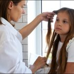 White Hair For Children: చిన్న పిల్లల్లో తెల్ల జుట్టు రావడానికి.. తల్లిదండ్రుల నిర్లక్ష్యమే కారణమట!