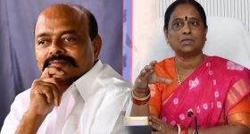 Telangana: లంచాల్లేవు.. ఆ వేధింపులు లేవు.. ఆర్టీఏ ఆఫీసుల్లో మారిన పరిస్థితి, రేవంత్ సర్కార్‌పై ప్రశంసలు