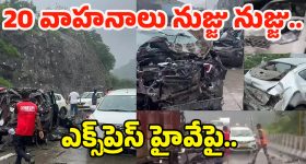 Job Guarantee: ఆ కాలేజీలో సీటొస్తే జాబ్ గ్యారెంటీ.. కోటి రూపాయలకు పైగా జీతం