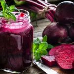 Beeroot Benefits: లివర్‌ని క్లీన్ చేసే జ్యూస్.. అస్సలు మిస్ చేసుకోకండి