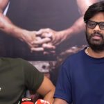 Kingdom Hridayamlo Song: లక్షలు పోసి పాట తీశారు.. ఇప్పుడు భలే కవర్‌ చేస్తున్నారే.. నాగవంశీపై ట్రోల్స్‌