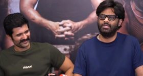 TFCC Elections : ముగిసిన వివాదం… త్వరలోనే ఛాంబర్‌కి ఎలక్షన్లు