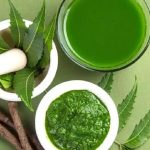 Beauty with Neem: గుప్పెడు వేపాకులు చాలు మీ చర్మం మెరిసిపోయేలా చేస్తాయి