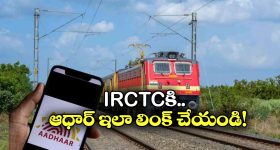 Kalpavriksha Joshimath: 2500 ఏళ్ల చెట్టు.. పక్షి వాలితే ఒట్టు.. ఎక్కడో కాదు ఇక్కడే!