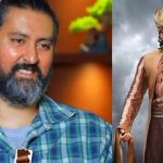 Jayasudha Son: బాహుబలిలో భల్లాలదేవ పాత్ర నాదే.. అమ్మ వల్లే మూవీ ఛాన్స్ వదులుకున్న..