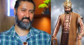 Jayasudha Son: బాహుబలిలో భల్లాలదేవ పాత్ర నాదే.. అమ్మ వల్లే మూవీ ఛాన్స్ వదులుకున్న..