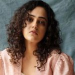 Nithya Menon: పెద్ద హీరోలతో సినిమా చేయడం వేస్ట్.. నిత్యా మీనన్ షాకింగ్ కామెంట్స్