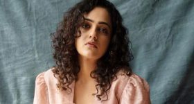 Nithya Menon: పెద్ద హీరోలతో సినిమా చేయడం వేస్ట్.. నిత్యా మీనన్ షాకింగ్ కామెంట్స్