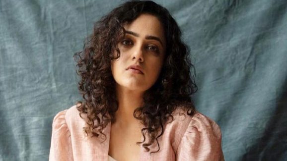 Nithya Menon: పెద్ద హీరోలతో సినిమా చేయడం వేస్ట్.. నిత్యా మీనన్ షాకింగ్ కామెంట్స్