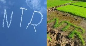 Non Monogamy Trend: ఇండియాలో ఆ నగరంలోనే అక్రమ సంబంధాలు ఎక్కువట, మన సైడే!