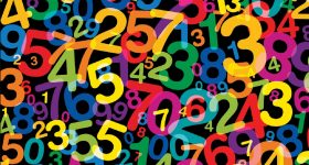Numerology: ఈ తేదీలో జన్మించిన అమ్మాయిని పెళ్లి చేసుకుంటే ఆ భర్త ధనవంతుడు అయిపోతాడు