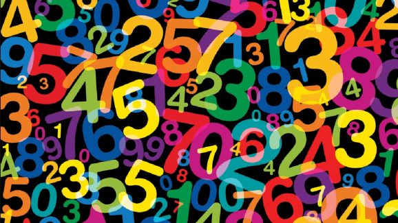 Numerology: ఈ తేదీలో జన్మించిన అమ్మాయిని పెళ్లి చేసుకుంటే ఆ భర్త ధనవంతుడు అయిపోతాడు