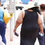 Weightloss:  24 గంటల్లో 30 కిలోల బరువు తగ్గాలనుకుని ఆ పని చేసింది , చివరికి జరిగింది ఇది