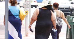 Weightloss:  24 గంటల్లో 30 కిలోల బరువు తగ్గాలనుకుని ఆ పని చేసింది , చివరికి జరిగింది ఇది