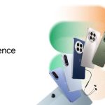 OnePlus Independence Day Sale: స్మార్ట్‌ఫోన్స్, ఆడియో డివైస్‌లపై భారీ ఆఫర్లు.. వన్‌ప్లస్ ఇండిపెండెన్స్‌ డే సేల్ ప్రారంభం