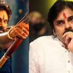 HHVM Movie : వీరమల్లు ప్రమోషన్స్… మరీ ఇంత నీచం ఏంట్రా బాబు..