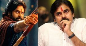 HHVM Movie : వీరమల్లు ప్రమోషన్స్... మరీ ఇంత నీచం ఏంట్రా బాబు..