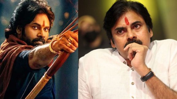 HHVM Movie : వీరమల్లు ప్రమోషన్స్… మరీ ఇంత నీచం ఏంట్రా బాబు..