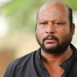 Fish Venkat Death : ఫిష్ వెంకట్ మృతికి కారణాలు ఇవే..!